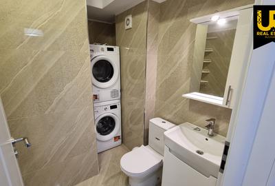 Rahova | Nasaud | Central Address | 2 Camere | Centrala - 12