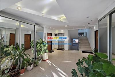 Apartament 2 camere la intrarea in parc, Baneasa - 16