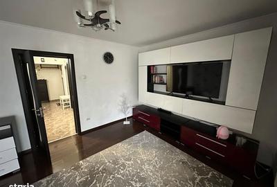 Inchiriere Apartament 2 camere decomandat Colentina - 2