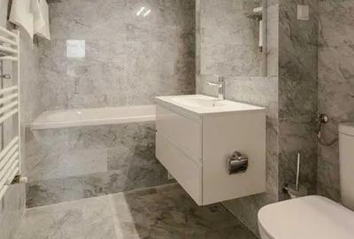 Apartament de inchiriat | 2 camere | Vedere spre Lac | Marasti - 6