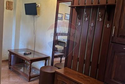 Apartament în zona Alimentara 28 - 6