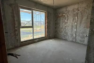 Apartament cu 2 camere semidecomandat în Theodor Pallady