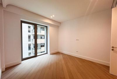 Apartament 3 Camere de Vanzare Cortina 126 - 14