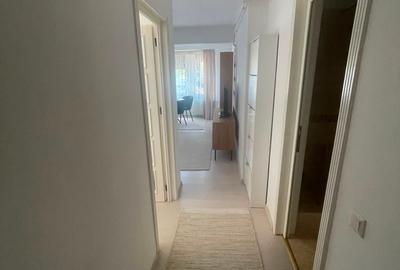 Apartament cu 2 camere de închiriat – zona Little Texas - 8