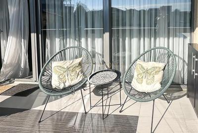 Apartament de vanzare de 3 camere in zona Pipera - 16