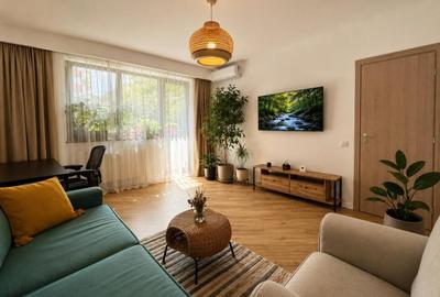 3camere-primitor-centrala proprie-zona 13Septembrie-Panduri - 1
