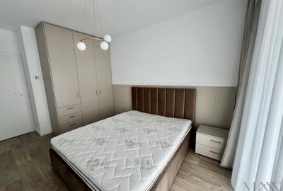 Apartament 2 camere | De Inchiriat | PRIMA URBANA - 5