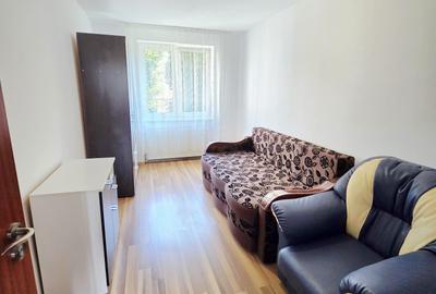 Apartament 2 camere de închiriat | Centru Civic – Bulevardul 15 Noiembrie - 5