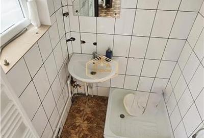 VIDEO | Casa pe colt, cu 2 camere si teren 245 m² | Paulestiului - 12