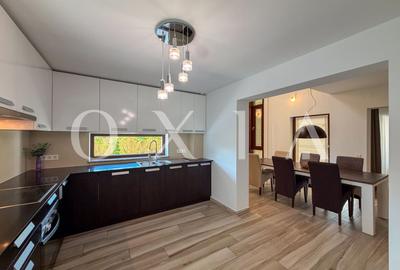 OX762 Dumbravita- Fropin | Casa Cu Garaj | Zona linistita - 6