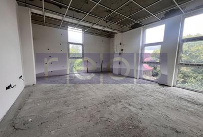 VANZARE SPATIU COMERCIAL | ZONA BABA NOVAC - 1