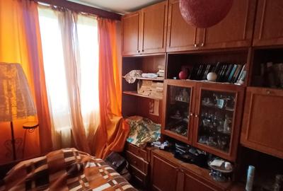 Apartament 3 camere - 3