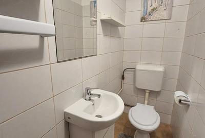 Apartament 3 Camere Tei - 12