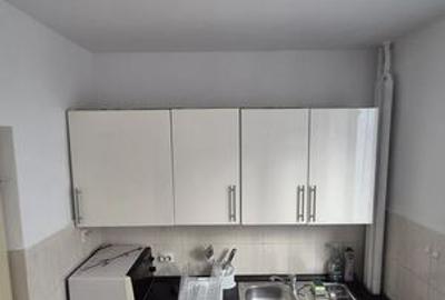 Apartament 2 Camere,Iancului,Metrou,bl.reabilitat,Amenajat,mobilat,complet - 7