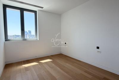 Apartament premium 4 camere | 176 mp | Imobil boutique | Floreasca – Parcul Verd - 7