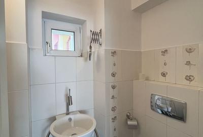 Inchiriere apartament cu 2 camere Matei Voievod, Iancului - 13