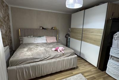 Casa renovata complet in 2024 | Parter + Pod | Buna Vestire - 14