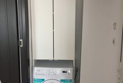 Proprietar, ap. 2 camere et 8 din 10, Calea 13 Septembeirie - 4