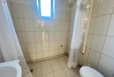Casa 3 camere 2 bai balcon si curte zona Deventer - 9