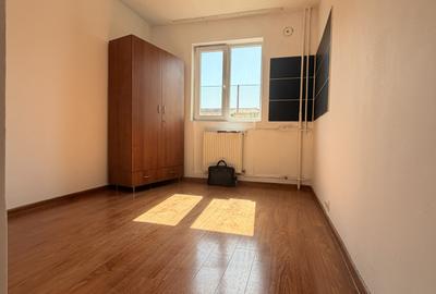 Garsonieră decomandată în Dâmbovița