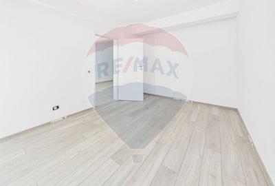 Apartamente noi | Andronache Sector 2 | Finisaje la alegere | TVA 0 - 5