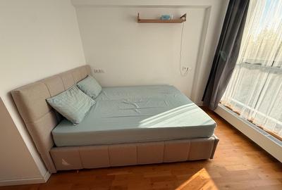 Apartament 3 camere de închiriat în Buena Vista Residencial - 5