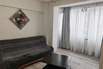Apartament 2 camere in Ploiesti, zona ultracentrala - 5