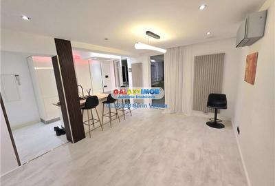 APARTAMENT 4 CAMERE TITAN | RENOVAT INTEGRAL SI ECHIPAT SMART HOME - 19