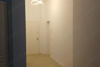 Marmura Residence | 3 Camere | Parcare Extra | Gradina | Paza 24/7 - 7