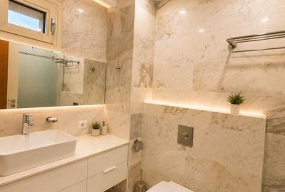 VILA DE EXCEPTIE-MAGNOLIA RESIDECNE- 400 MP UTILI - 336 MP CURTE- - 10