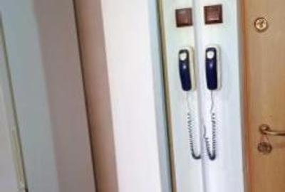 62000euro -Garsoniera et1- 33mp-bloc mixt- metrou - 5