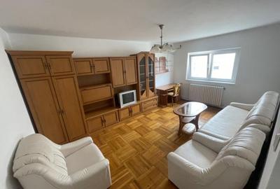 🙋Tomis III🔸3 Camere Decomandate 72m² Mobilat Incadrat Gaze - 1