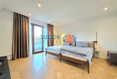 Fully Renovated 7 Bedroom Villa in Oxford Gardens with Private Swimming Pool - 16