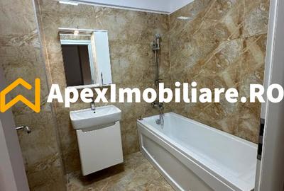 Apartament 2 camere de inchiriat Parcul Carol București | ApexImobiliare.ro - 6