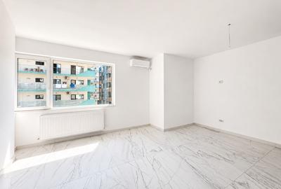 Apartament 2 camere cu vedere la mare | Mamaia Nord | La câțiva pași de plajă - 4