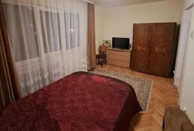 Apartament 3 Camere Tatarasi - Dispecer - 2