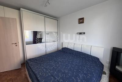 Apartament 2 camere | Etaj Intermediar | Gheorgheni | Zona Iulius Mall - 1