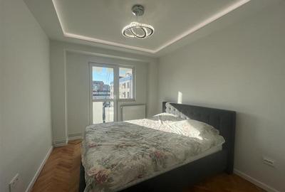 Apartament cu 3 camere, situat in cartierul Marasti! - 6