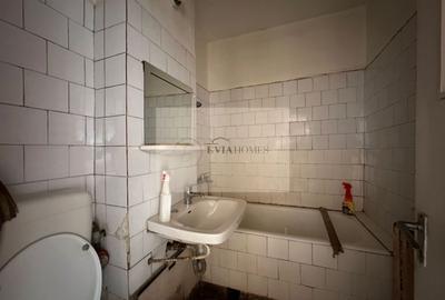 3 camere/Grigorescu/p-ța Agroalimentara - 6