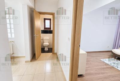 Apartament 2 Camere - 80 mp - Soseaua Oltenitei 200 m - 7