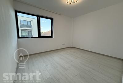 Apartament 3 camere 70 mp BLOC NOU Someseni - 16