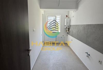 Vanzare Apartament 2 Camere Acte Gata Finisaje Premium Brancoveanu - 5