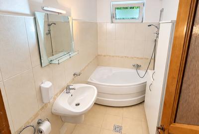 Apartament semidecomandat de 58 mp | Parter | Renovat | Disponibil imediat - 9