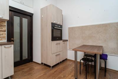 Apartament de inchiriat 2 camere decomandat zona Centru - 11