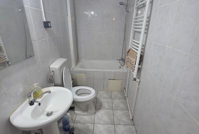 Inchiriere apartament 2 camere - 10
