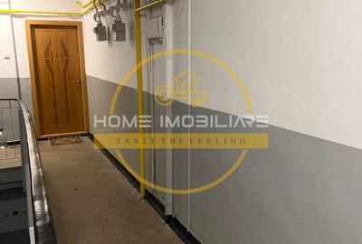 Apartament 3 camere decomandat – Nicolina, Rond Vechi De Inchiriat - 12
