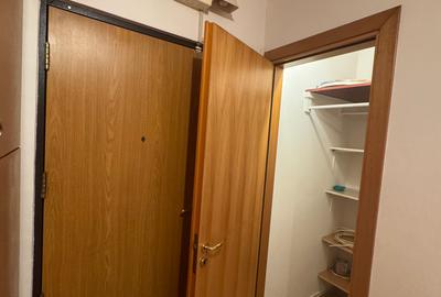 Drumul Taberei, Valea Argesului, Apartament 3 camere de inchiriat - 5