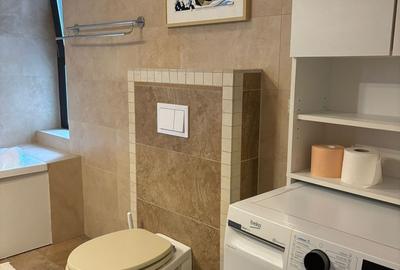 Apartament deosebit - 12