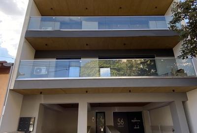 Parcare - Garaj Subteran Stefan cel Mare - Tei - 4