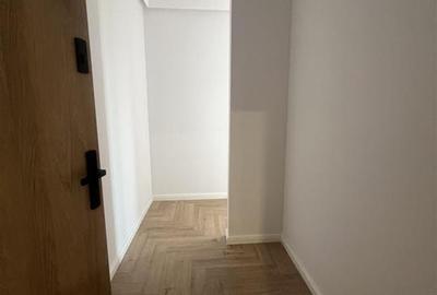 Apartamente cu 3 camere Sofyan One Santandrei - 11